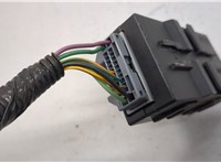 81289-30A3-A210-M1-0002 Блок управления обогревом сидений Honda Accord 11 2023-2025 20662576 #4