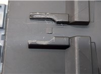 81289-30A3-A210-M1-0002 Блок управления обогревом сидений Honda Accord 11 2023-2025 20662576 #5