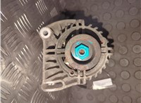 51700675 Генератор Fiat Grande Punto 2005-2010 20662577 #1