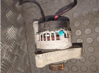 51700675 Генератор Fiat Grande Punto 2005-2010 20662577 #2