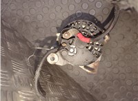 51700675 Генератор Fiat Grande Punto 2005-2010 20662577 #3
