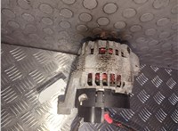 51700675 Генератор Fiat Grande Punto 2005-2010 20662577 #4