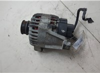 51700675 Генератор Fiat Grande Punto 2005-2010 20662577 #5