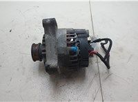51700675 Генератор Fiat Grande Punto 2005-2010 20662577 #6