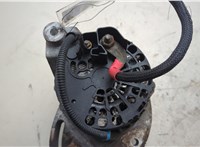 51700675 Генератор Fiat Grande Punto 2005-2010 20662577 #7