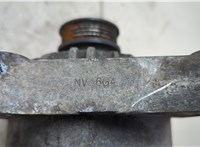 51700675 Генератор Fiat Grande Punto 2005-2010 20662577 #8