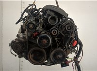 12580426, 12599737 Форсунка топливная Chevrolet Tahoe 1999-2006 11535407 #1