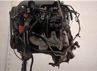 12580426, 12599737 Форсунка топливная Chevrolet Tahoe 1999-2006 11535407 #2