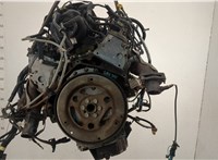 12580426, 12599737 Форсунка топливная Chevrolet Tahoe 1999-2006 11535407 #3