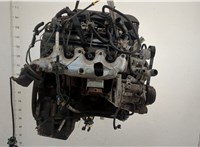 12580426, 12599737 Форсунка топливная Chevrolet Tahoe 1999-2006 11535407 #4