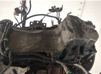12580426, 12599737 Форсунка топливная Chevrolet Tahoe 1999-2006 11535407 #5