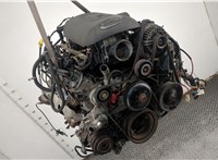 12580426, 12599737 Форсунка топливная Chevrolet Tahoe 1999-2006 11535407 #6
