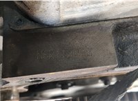 12580426, 12599737 Форсунка топливная Chevrolet Tahoe 1999-2006 11535407 #7