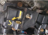 12580426, 12599737 Форсунка топливная Chevrolet Tahoe 1999-2006 11535407 #9