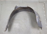 1M0809961F Защита арок (подкрылок) Seat Leon 1999-2006 20662580 #1
