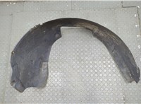 1M0809961F Защита арок (подкрылок) Seat Leon 1999-2006 20662580 #3