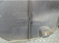 1M0809961F Защита арок (подкрылок) Seat Leon 1999-2006 20662580 #5