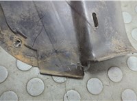 1M0809961F Защита арок (подкрылок) Seat Leon 1999-2006 20662580 #6