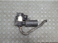  Насос водяной (помпа) BMW 7 E65 2001-2008 20662581 #1