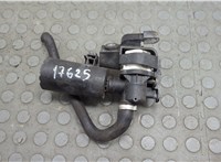  Насос водяной (помпа) BMW 7 E65 2001-2008 20662581 #3