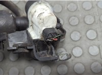  Насос водяной (помпа) BMW 7 E65 2001-2008 20662581 #4