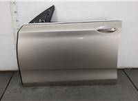 Ручка двери салона BMW 5 F07 Gran Turismo 2010-2017 11535414 #1