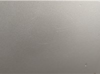 Ручка двери салона BMW 5 F07 Gran Turismo 2010-2017 11535414 #3