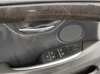 Ручка двери салона BMW 5 F07 Gran Turismo 2010-2017 11535414 #6