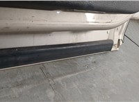 Ручка двери салона BMW 5 F07 Gran Turismo 2010-2017 11535414 #8