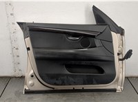Ручка двери салона BMW 5 F07 Gran Turismo 2010-2017 11535414 #9