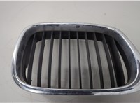 2494066 Решетка радиатора BMW 3 E46 1998-2006 20662589 #1