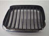 2494066 Решетка радиатора BMW 3 E46 1998-2006 20662589 #2