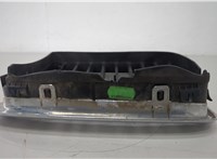 2494066 Решетка радиатора BMW 3 E46 1998-2006 20662589 #3