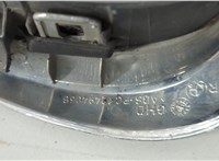 2494066 Решетка радиатора BMW 3 E46 1998-2006 20662589 #4