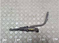  Цилиндр сцепления главный Jeep Wrangler 2007-2018 20662591 #1