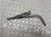  Цилиндр сцепления главный Jeep Wrangler 2007-2018 20662591 #2