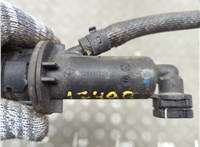  Цилиндр сцепления главный Jeep Wrangler 2007-2018 20662591 #3