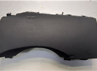  Подушка безопасности коленная BMW 7 E65 2001-2008 20662592 #1