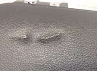  Подушка безопасности коленная BMW 7 E65 2001-2008 20662592 #2