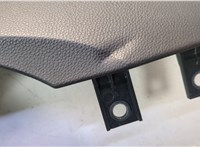 Подушка безопасности коленная BMW 7 E65 2001-2008 20662592 #3