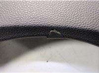  Подушка безопасности коленная BMW 7 E65 2001-2008 20662592 #4