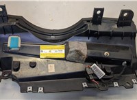  Подушка безопасности коленная BMW 7 E65 2001-2008 20662592 #5