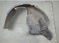 6L0809958D Защита арок (подкрылок) Seat Ibiza 3 2001-2008 20662593 #1