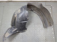 6L0809958D Защита арок (подкрылок) Seat Ibiza 3 2001-2008 20662593 #2