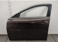 Стеклоподъемник электрический Chevrolet Malibu 2015-2018 11535421 #1