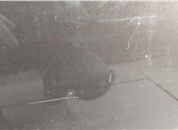  Стеклоподъемник электрический Chevrolet Malibu 2015-2018 11535421 #3
