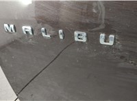  Стеклоподъемник электрический Chevrolet Malibu 2015-2018 11535421 #4