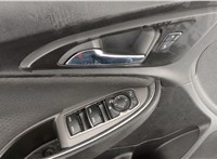  Стеклоподъемник электрический Chevrolet Malibu 2015-2018 11535421 #5