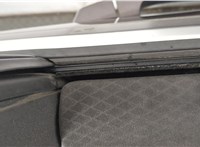  Стеклоподъемник электрический Chevrolet Malibu 2015-2018 11535421 #6