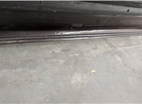  Стеклоподъемник электрический Chevrolet Malibu 2015-2018 11535421 #8